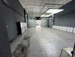 Link@amk (D20), Factory #613770451